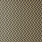 Carma 1838 Willow Rattan Bracken