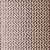 Carma 1838 Willow Rattan Rose Gold