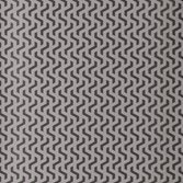 Carma 1838 Willow Rattan Chamomile