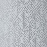 Carma 1838 Willow Willow Silver