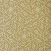 Carma 1838 Willow Willow Honey