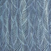 Carma 1838 Willow Bramble Blue Dusk
