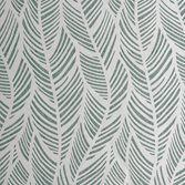 Carma 1838 Willow Bramble Mineral
