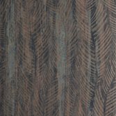 Carma 1838 Willow Bramble Caramel