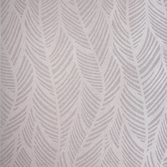 Carma 1838 Willow Bramble Chamomile