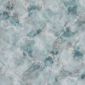 Carma 1838 Willow Quartz mineral