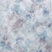 Carma 1838 Willow Quartz Blue Dusk