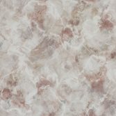 Carma 1838 Willow Quartz Caramel