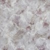 Carma 1838 Willow Quartz Chamomile