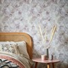 Carma 1838 Willow Quartz Chamomile