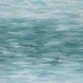Carma 1838 Willow Prism Mineral