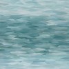 Carma 1838 Willow Prism Mineral