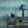 Carma 1838 Willow Prism Mineral