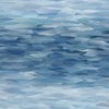 Carma 1838 Willow Prism Blue Dusk