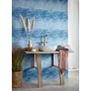 Carma 1838 Willow Prism Blue Dusk