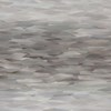 Carma 1838 Willow Prism Caramel