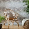 Carma 1838 Willow Prism Caramel