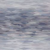 Carma 1838 Willow Prism Heather