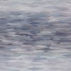Carma 1838 Willow Prism Heather