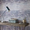 Carma 1838 Willow Prism Heather