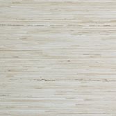 Carma 1838 Willow Grasscloth Natural