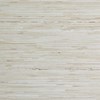 Carma 1838 Willow Grasscloth Natural