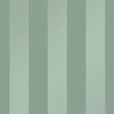 Laura Ashley Intrade Laura Ashley vol 3 Lille Pearlescent Stripe tapet