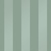 Laura Ashley Intrade Laura Ashley vol 3 Lille Pearlescent Stripe tapet