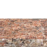 Boråstapeter Studio Stone Wall tapet