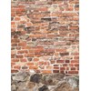Boråstapeter Studio Stone Wall tapet