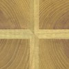 Élitis Essences de Bois Caïssa Paulownia wood