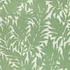 Carma 1838 V&A II Laurel Leaf verde tapet
