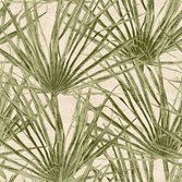 Midbec tapeter Herbarium