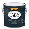 Jotun Lady Supreme Finish Pure Matt (Outlet)