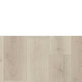 Tarkett Sound Logic Salt Oak (Outlet)