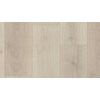 Tarkett Laminatgolv - Sound Logic Salt Oak (Outlet)