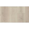 Tarkett Sound Logic Salt Oak (Outlet)