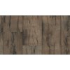 Tarkett Laminatgolv - Sound Logic Moor Oak (Outlet)