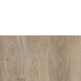 Tarkett Sound Logic Sandering Oak (Outlet)