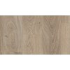 Tarkett Laminatgolv - Sound Logic Sandering Oak (Outlet)