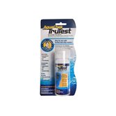 Nitor Aqua Check Teststickor, Refill