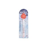 Nitor Pooltermometer, Boll, Nitor