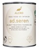 Alcro ad.seren Helmatt Täckfärg (Outlet)