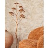 Eijffinger Intrade Gilded Fiori Ombre