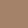 Jotun 11175 Adventure - Jotun Lady Pure Color