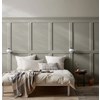 Jotun 12078 Comfort Grey - Jotun Lady Pure Color
