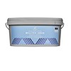Alcro Milltex Aqua Grundfärg