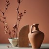 Jotun 20217 Muted Coral - Jotun Lady Pure Color