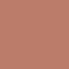 Jotun 20217 Muted Coral - Jotun Lady Pure Color