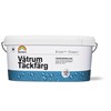 Beckers Våtrum Täckfärg